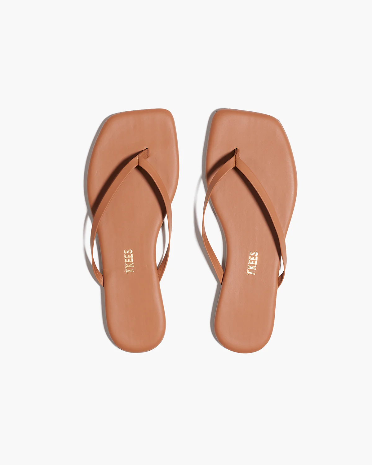 New In
