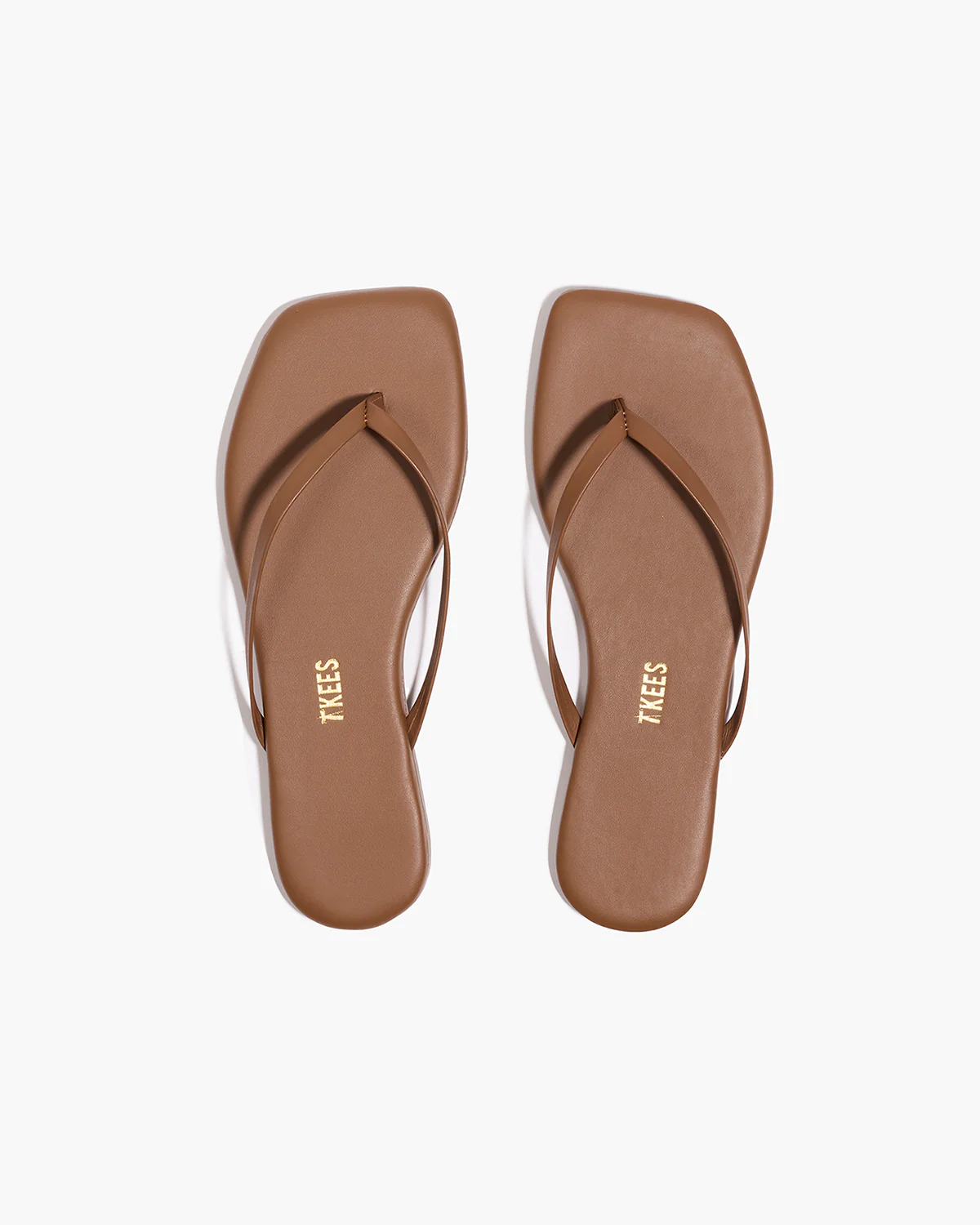 New Footwear